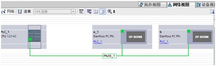 1572918573206318.png image.png