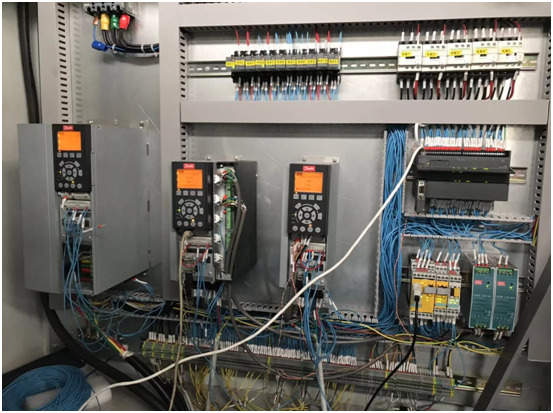 1572919339146900.png image.png